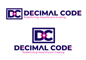 Logo Design by Khuz for this project | Design #30712348