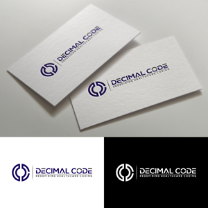 Diseño de Logo por semarco para este proyecto | Diseño: #30693139