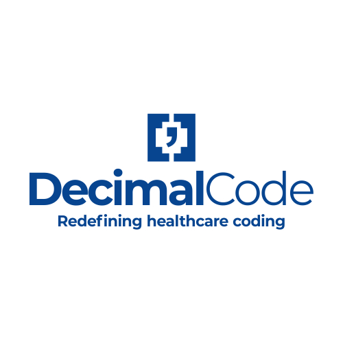 Logo Design by DiandraKali for this project | Design #30692288