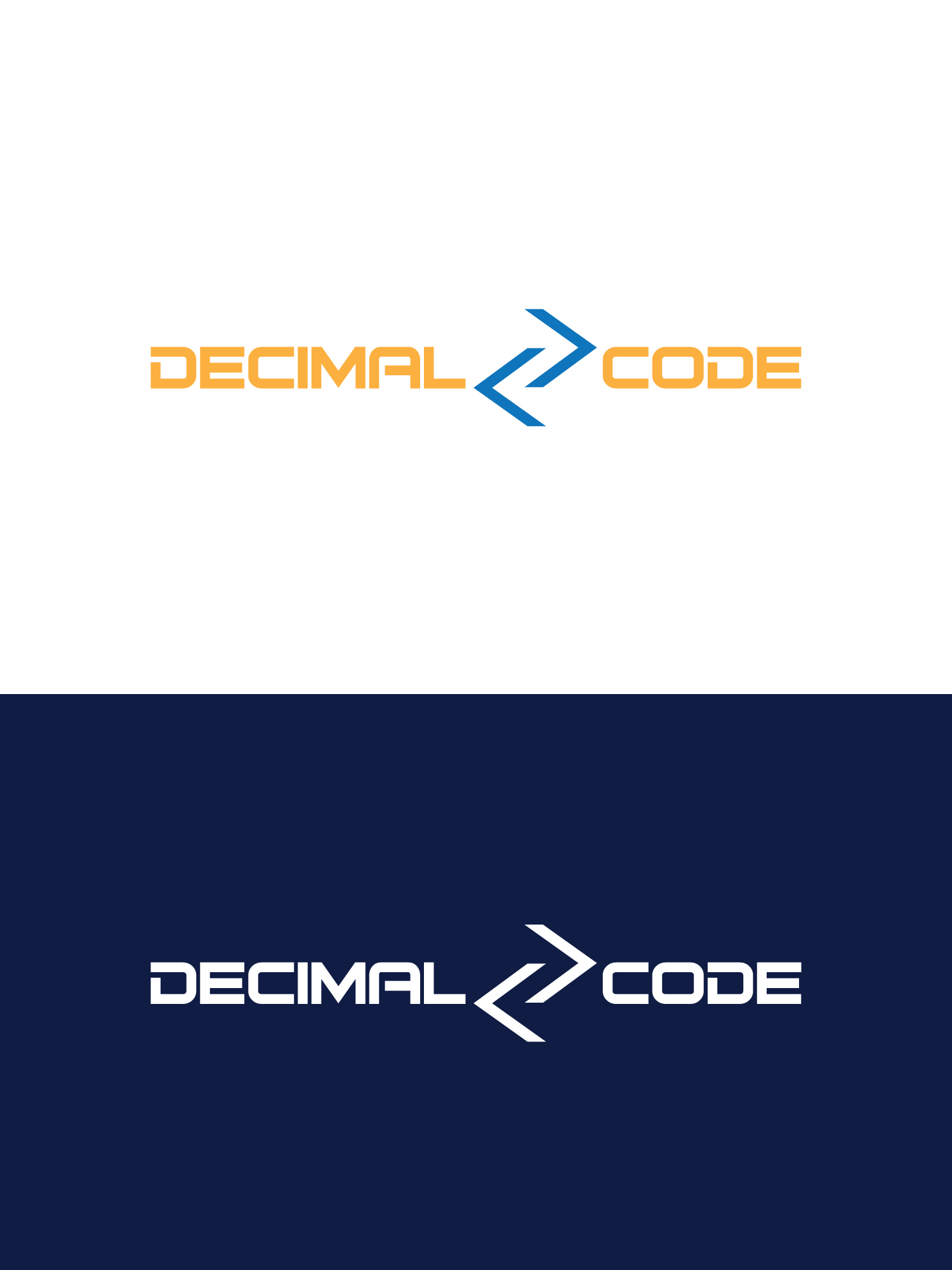 Logo Design by MHP Graphics House for this project | Design #30691849