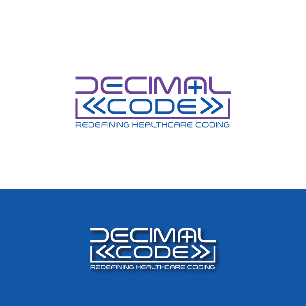 Logo-Design von YourLogoMaster für dieses Projekt | Design #30696705