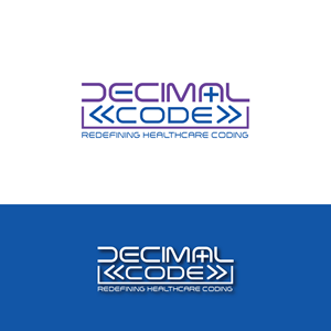 Diseño de Logo por YourLogoMaster para este proyecto | Diseño: #30696705