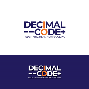 Diseño de Logo por YourLogoMaster para este proyecto | Diseño: #30696706