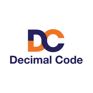 Diseño de Logo por Duyle90 para este proyecto | Diseño: #30696519