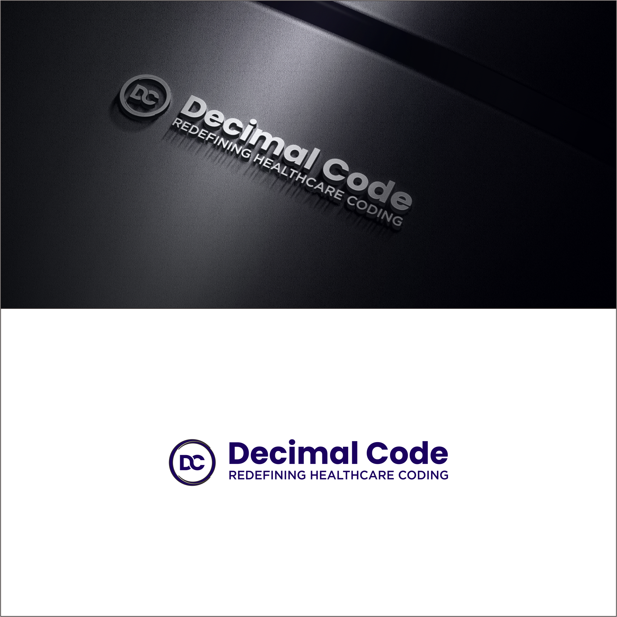 Logo-Design von Berantaz für dieses Projekt | Design #30731243