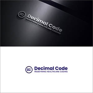 Diseño de Logo por Berantaz para este proyecto | Diseño: #30731243