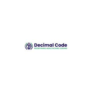 Logo Design by Berantaz for this project | Design #30731308