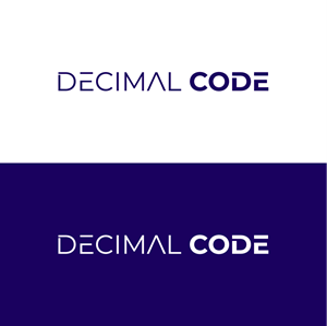 Diseño de Logo por sengkuat para este proyecto | Diseño: #30703653