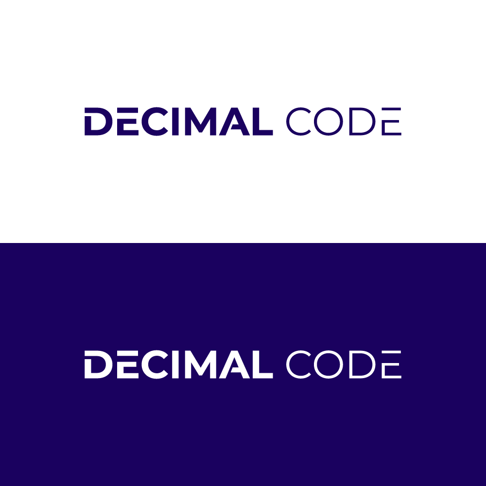 Logo-Design von sengkuat für dieses Projekt | Design #30703654