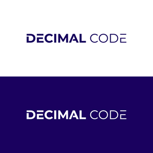 Diseño de Logo por sengkuat para este proyecto | Diseño: #30703654