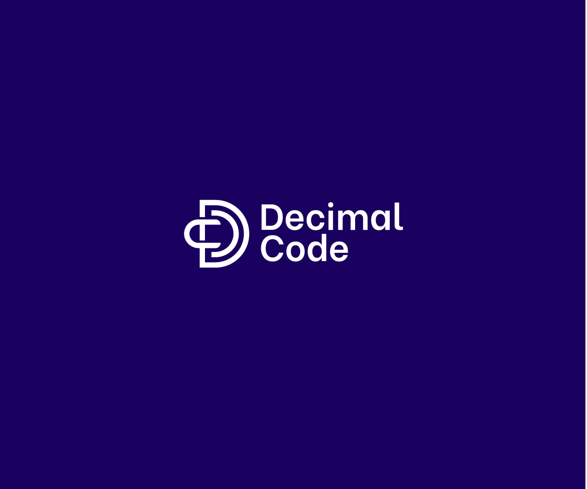 Logo Design by Anh268 for this project | Design #30736389