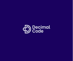 Diseño de Logo por Anh268 para este proyecto | Diseño: #30736389