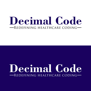 Diseño de Logo por pembalapgelap para este proyecto | Diseño: #30700137