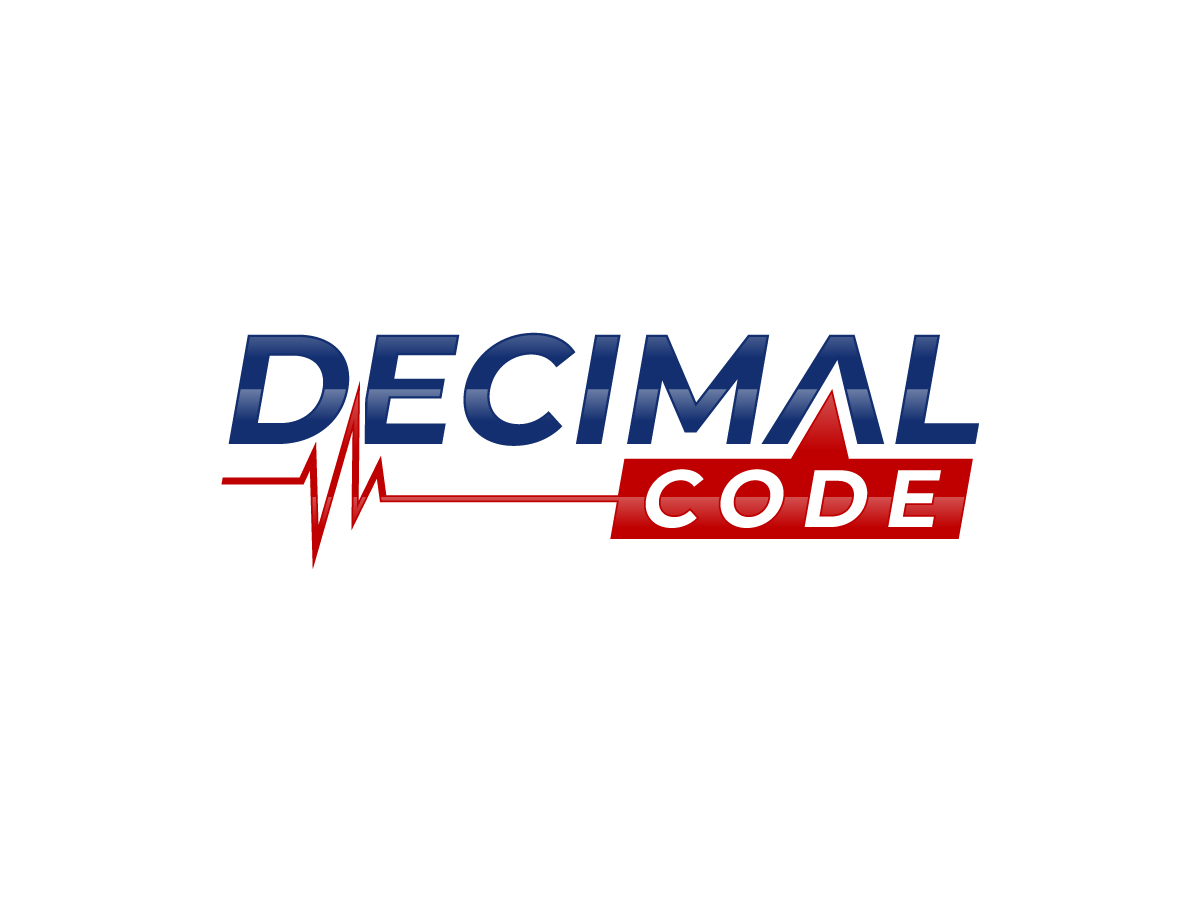 Diseño de Logo por bandisign para este proyecto | Diseño #30731569