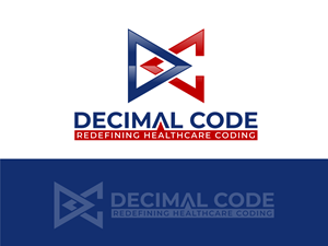 Diseño de Logo por bandisign para este proyecto | Diseño: #30731786
