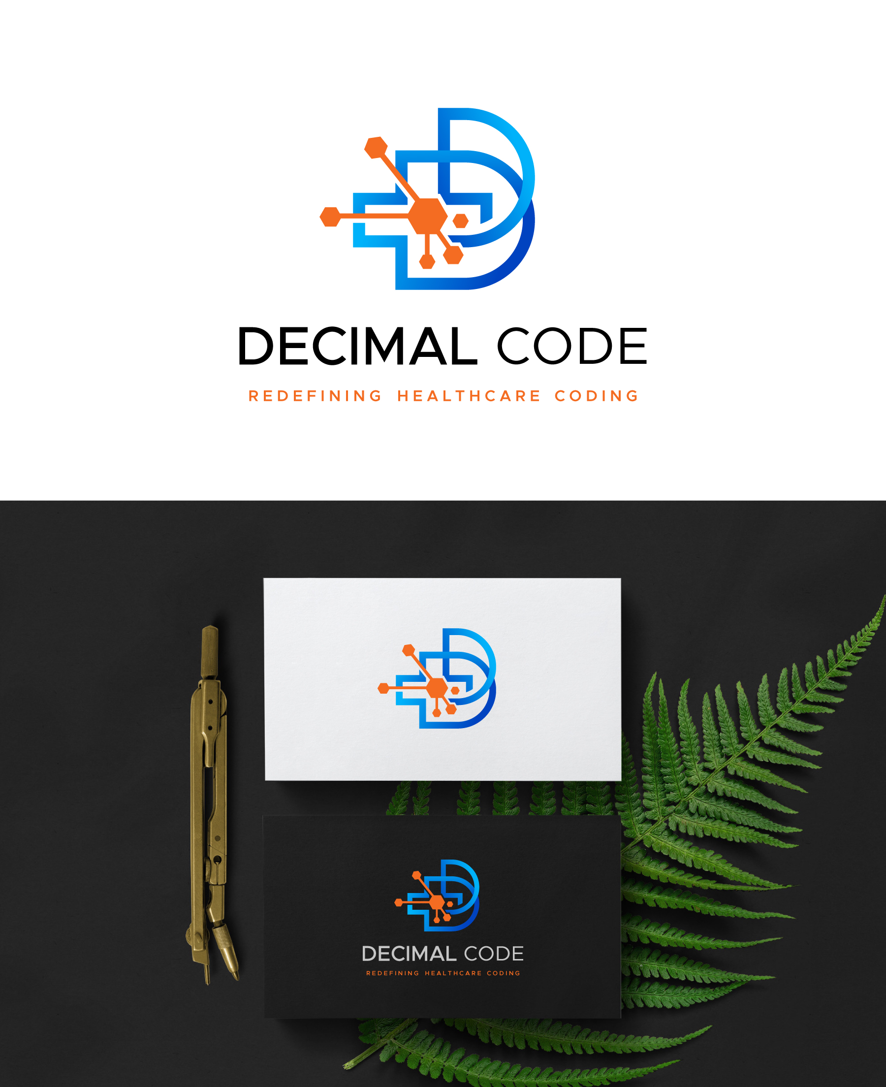 Logo Design by debdesign for this project | Design #30694305
