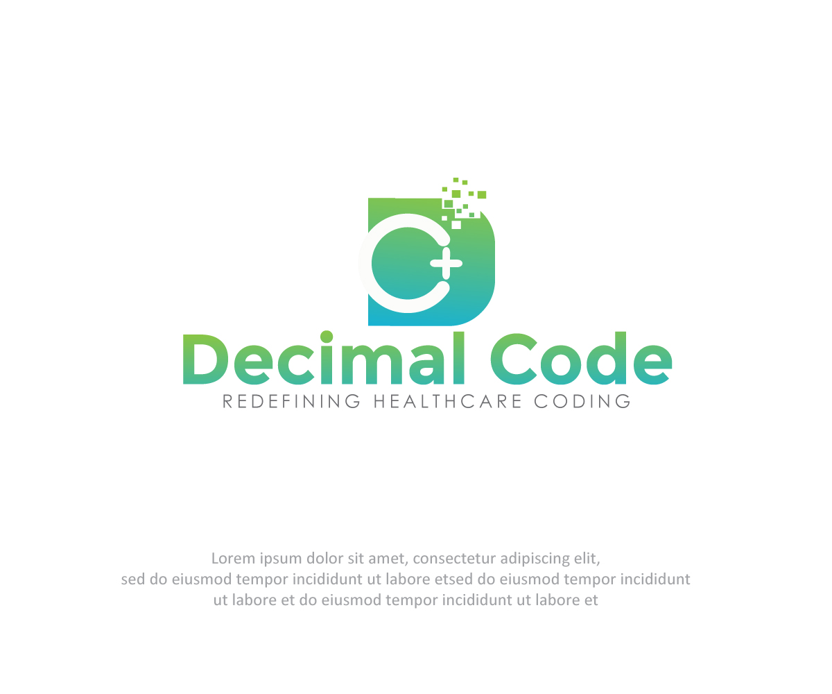 Logo Design by Anekaa for this project | Design #30735412