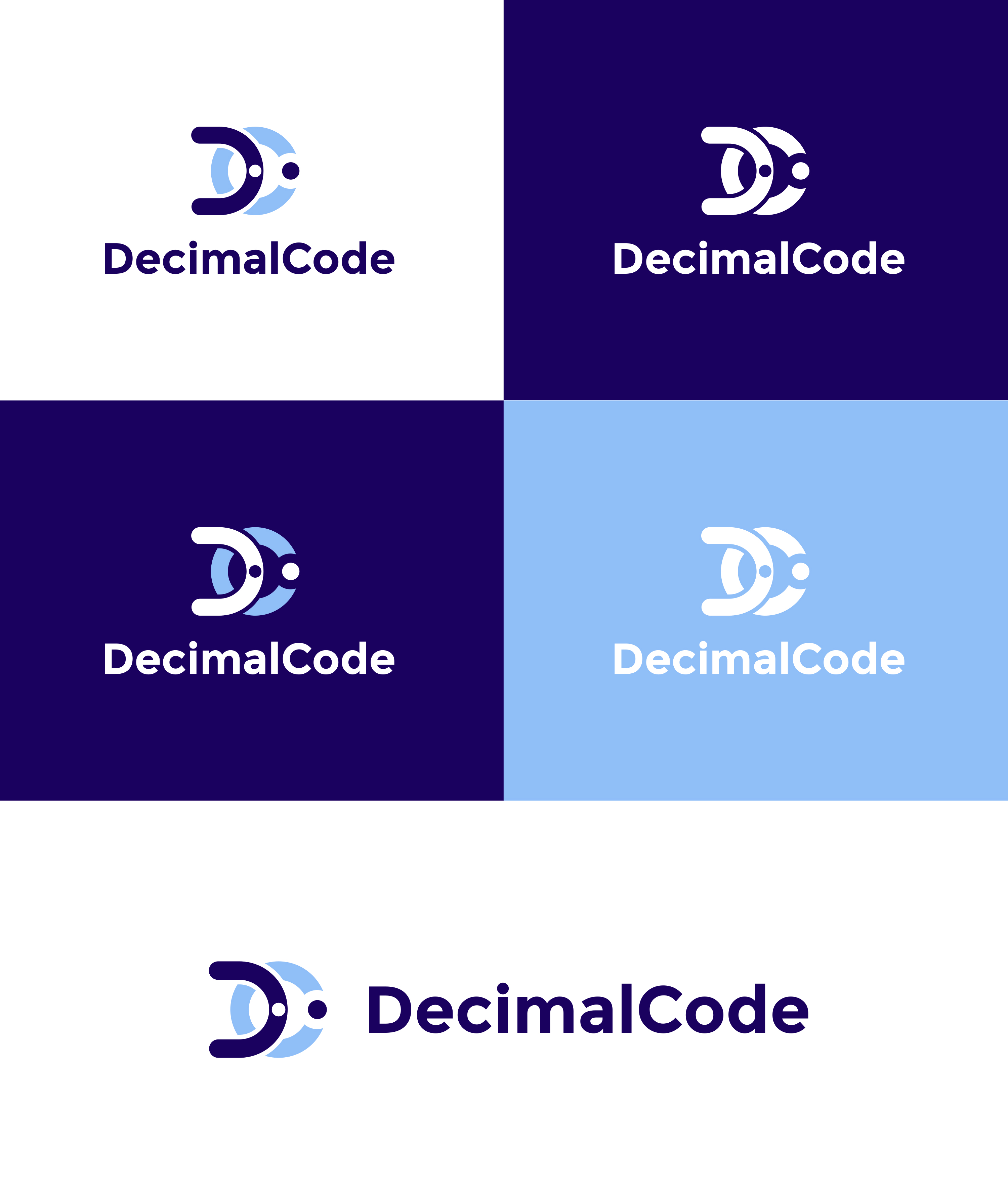 Logo-Design von Logooos für dieses Projekt | Design #30697941