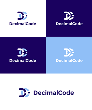 Diseño de Logo por Logooos para este proyecto | Diseño: #30697941