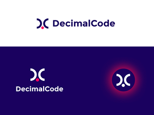 Diseño de Logo por Logooos para este proyecto | Diseño: #30704249