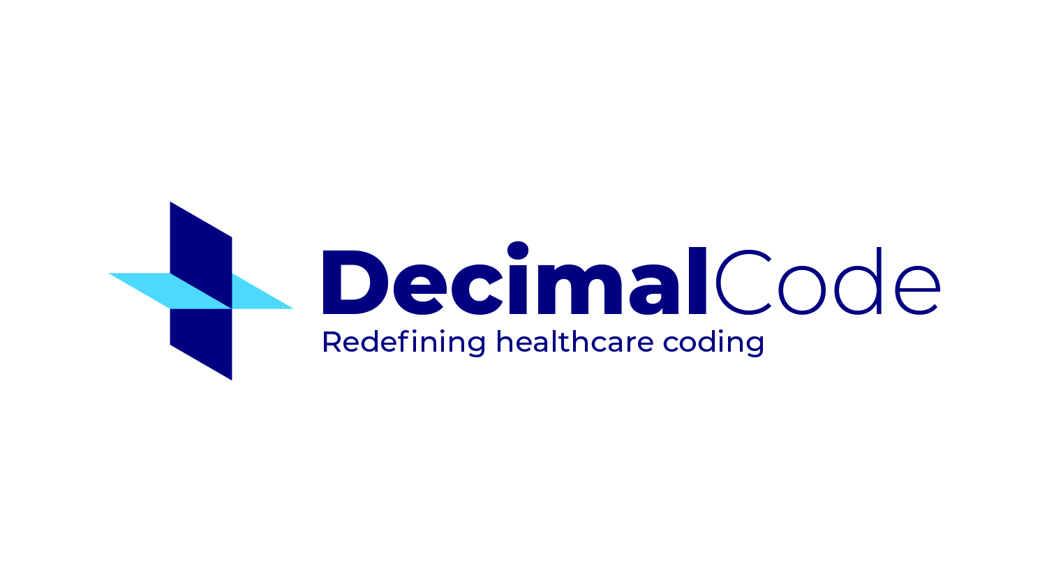 Logo Design by Grafactory for this project | Design #30706539