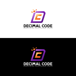 Logo Design by creative.bugs for this project | Design: #30712806