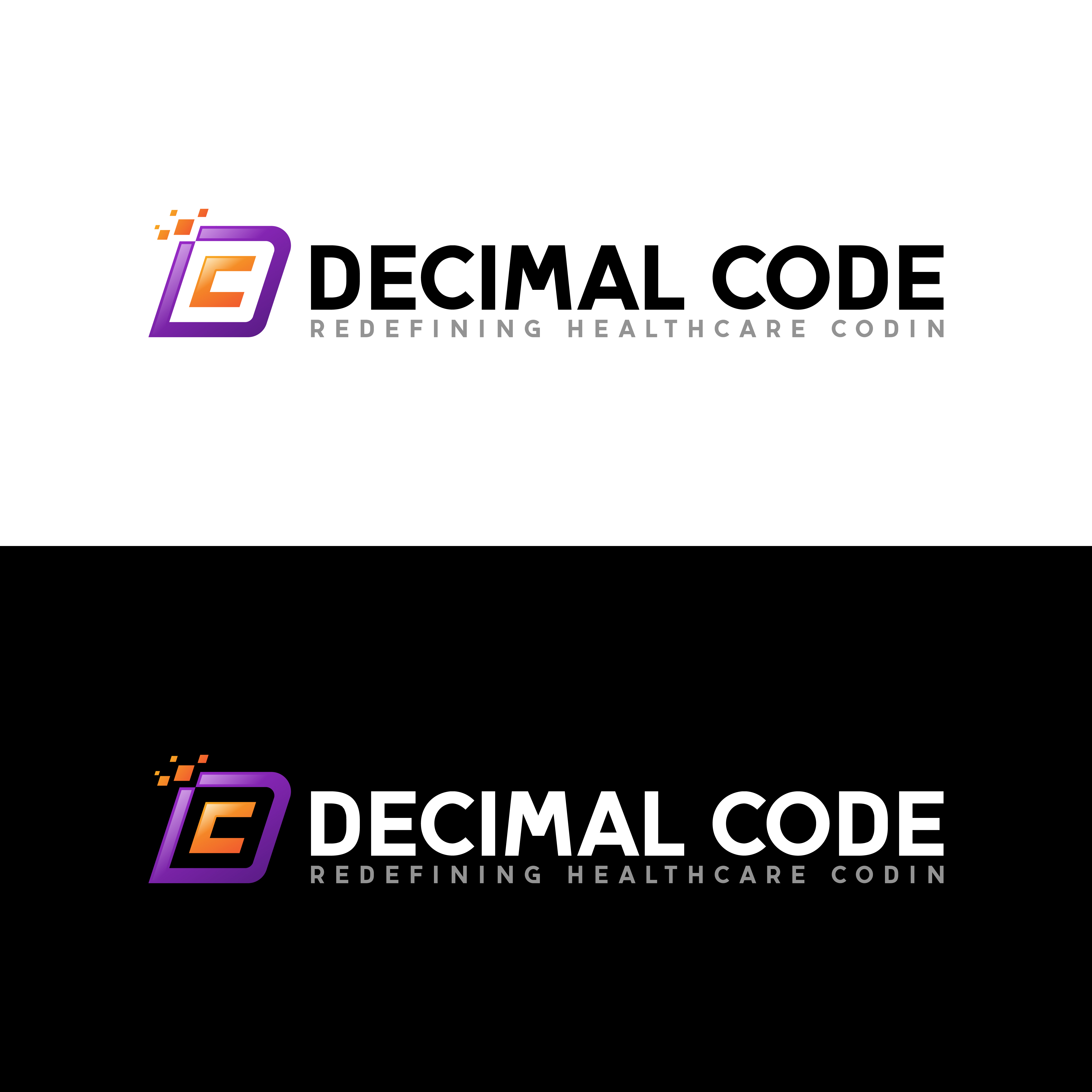 Logo Design by creative.bugs for this project | Design #30712807