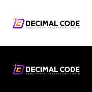 Logo Design by creative.bugs for this project | Design: #30712807