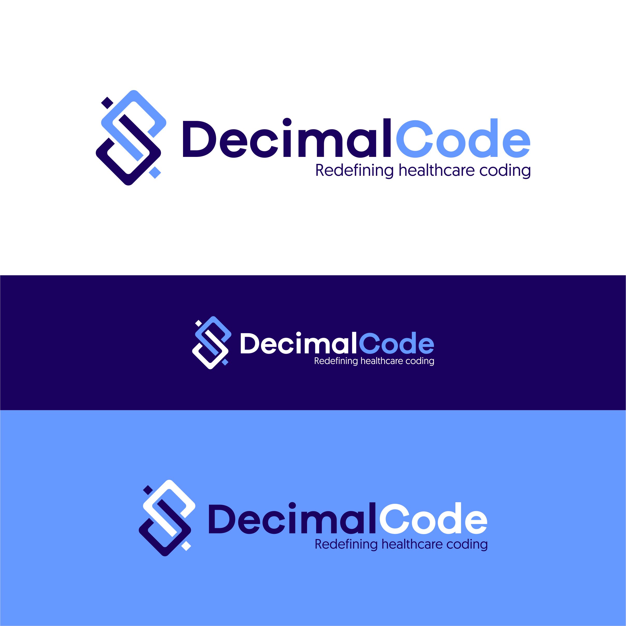 Logo Design by Yoses for this project | Design #30738874