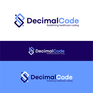 Logo Design by Yoses
