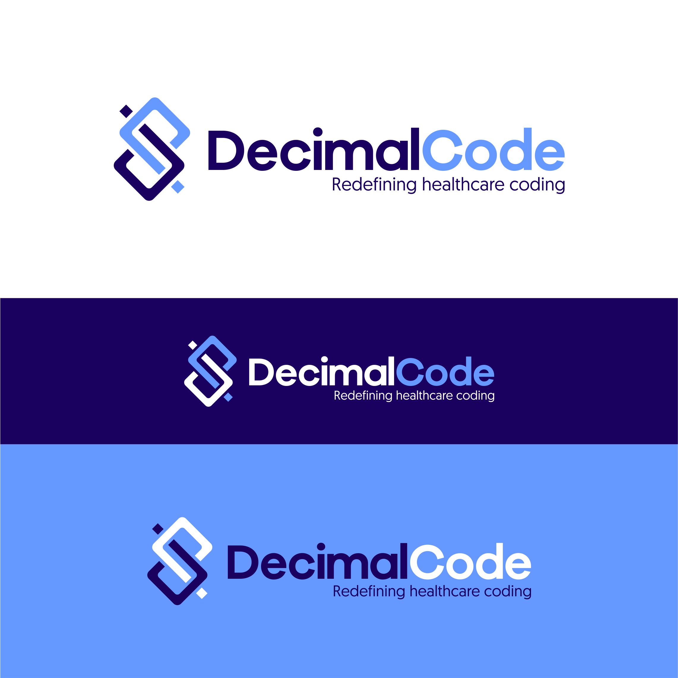 Logo Design by Yoses for this project | Design #30738931
