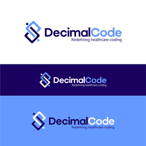 Logo Design by Yoses for this project | Design #30738931
