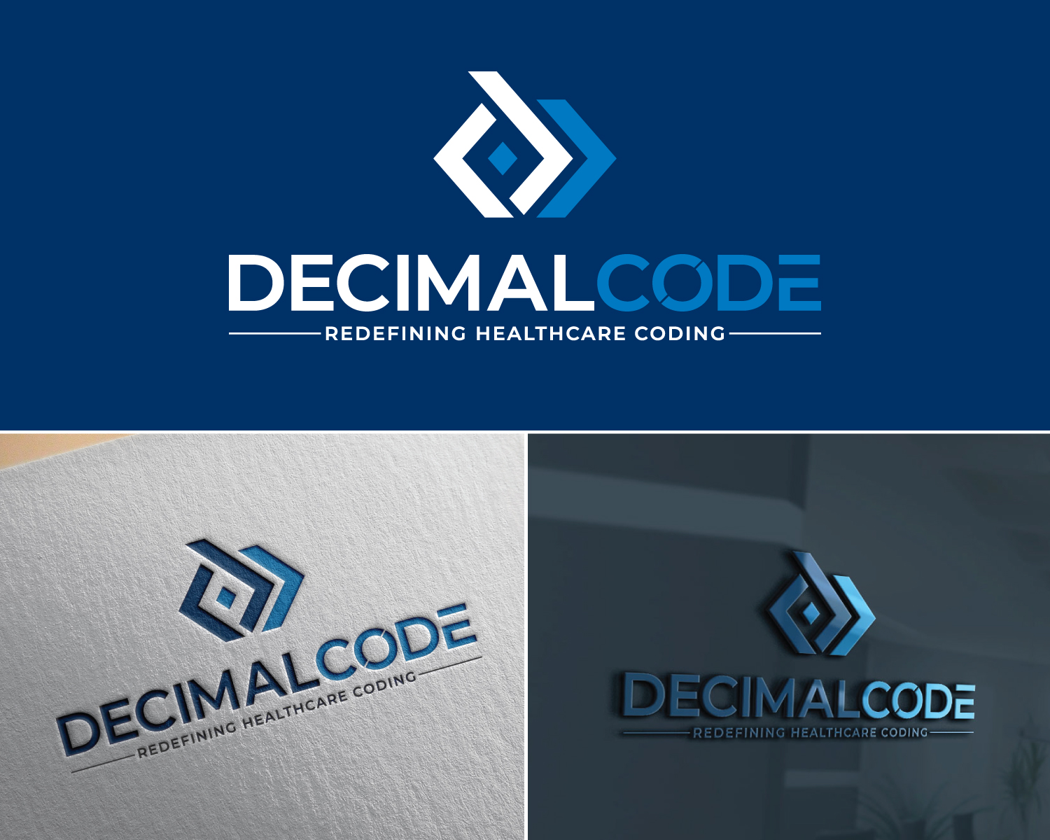 Diseño de Logo por Atec para este proyecto | Diseño #30701029