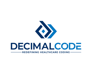 Logo Design by Atec for this project | Design: #30701030