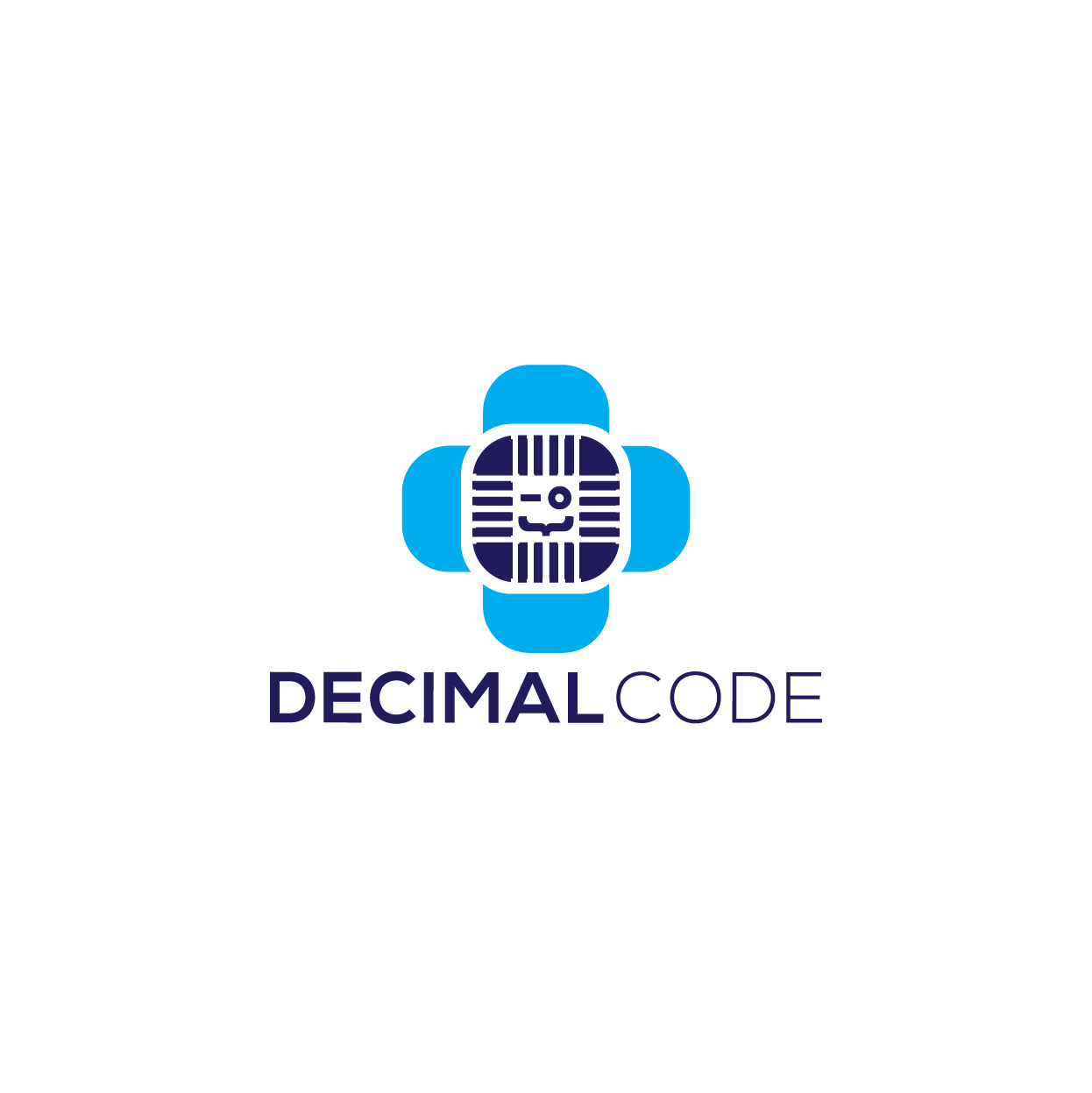 Logo Design by Boink for this project | Design #30735357