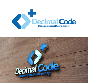 Diseño de Logo por patriciaparadesign para este proyecto | Diseño: #30742829