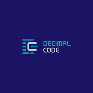 Diseño de Logo por Abdul 20 para este proyecto | Diseño: #30699684