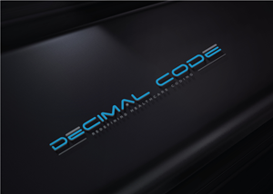 Logo Design by step forward 2 for this project | Design: #30694901