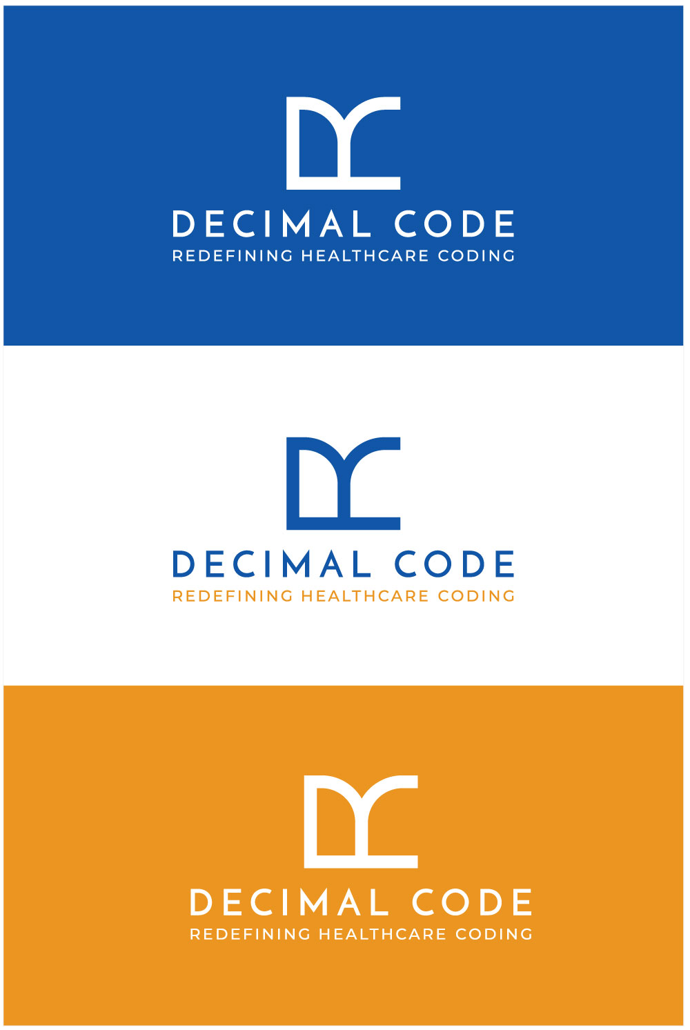 Logo Design by SHAH 101 for this project | Design #30738110