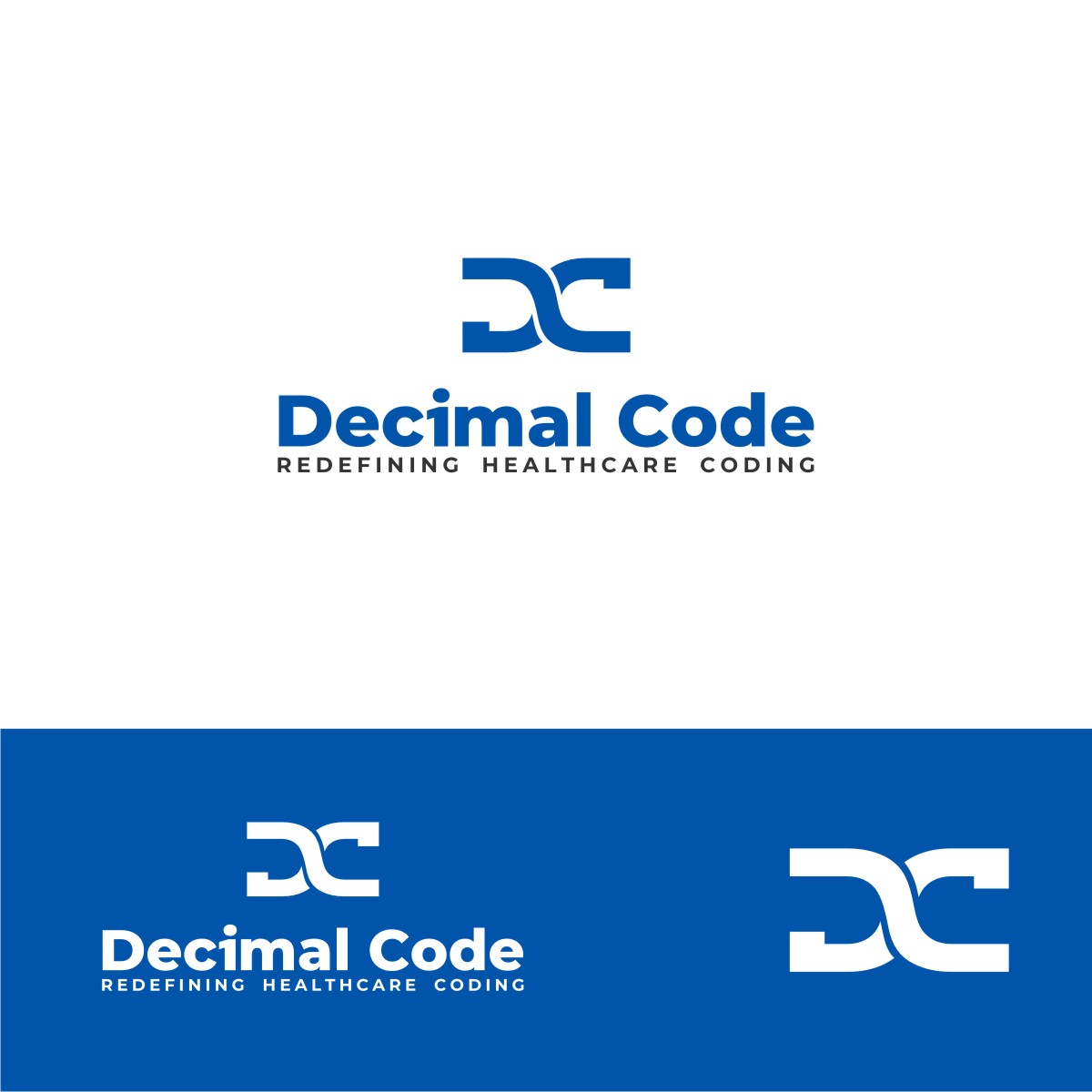 Logo Design by OrianO-70 for this project | Design #30736169