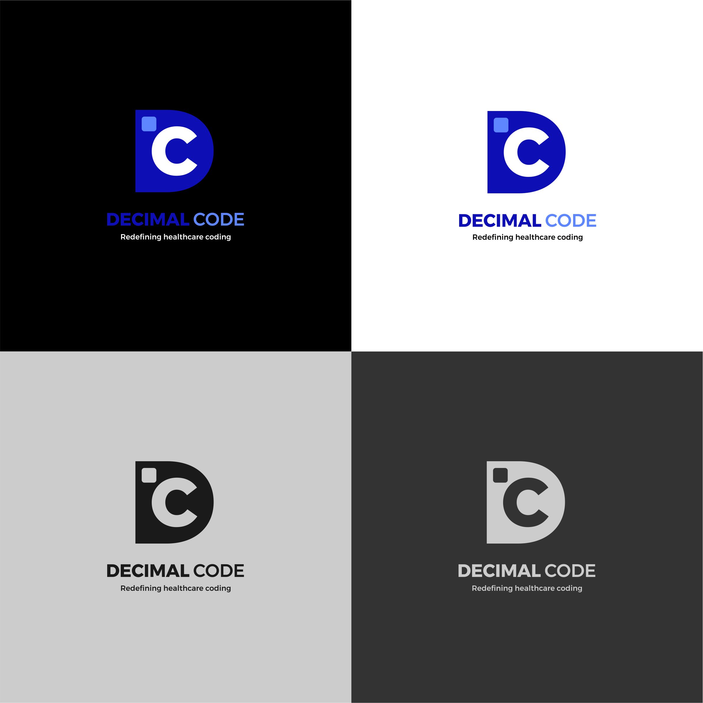 Logo-Design von sam_reef für dieses Projekt | Design #30706505