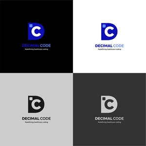 Diseño de Logo por sam_reef para este proyecto | Diseño: #30706505