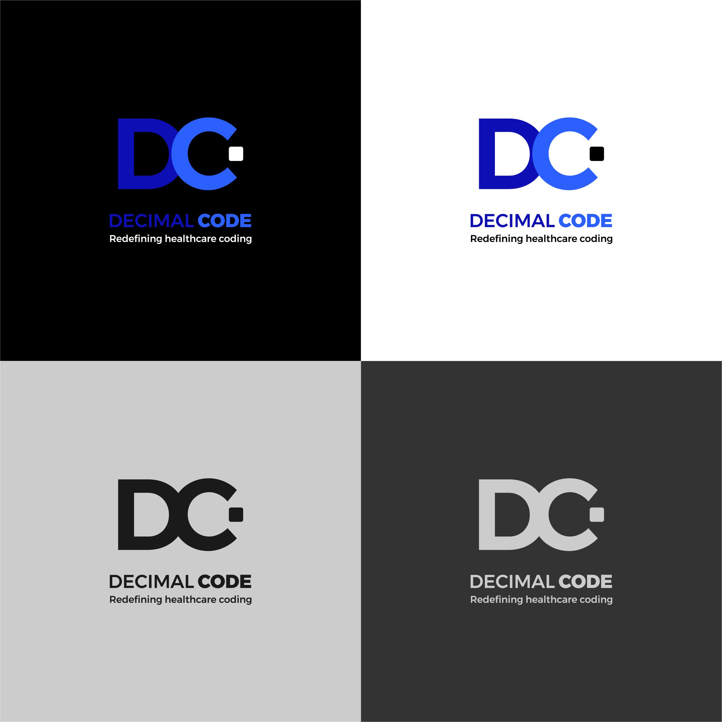 Logo-Design von sam_reef für dieses Projekt | Design #30706506