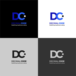 Diseño de Logo por sam_reef para este proyecto | Diseño: #30706506