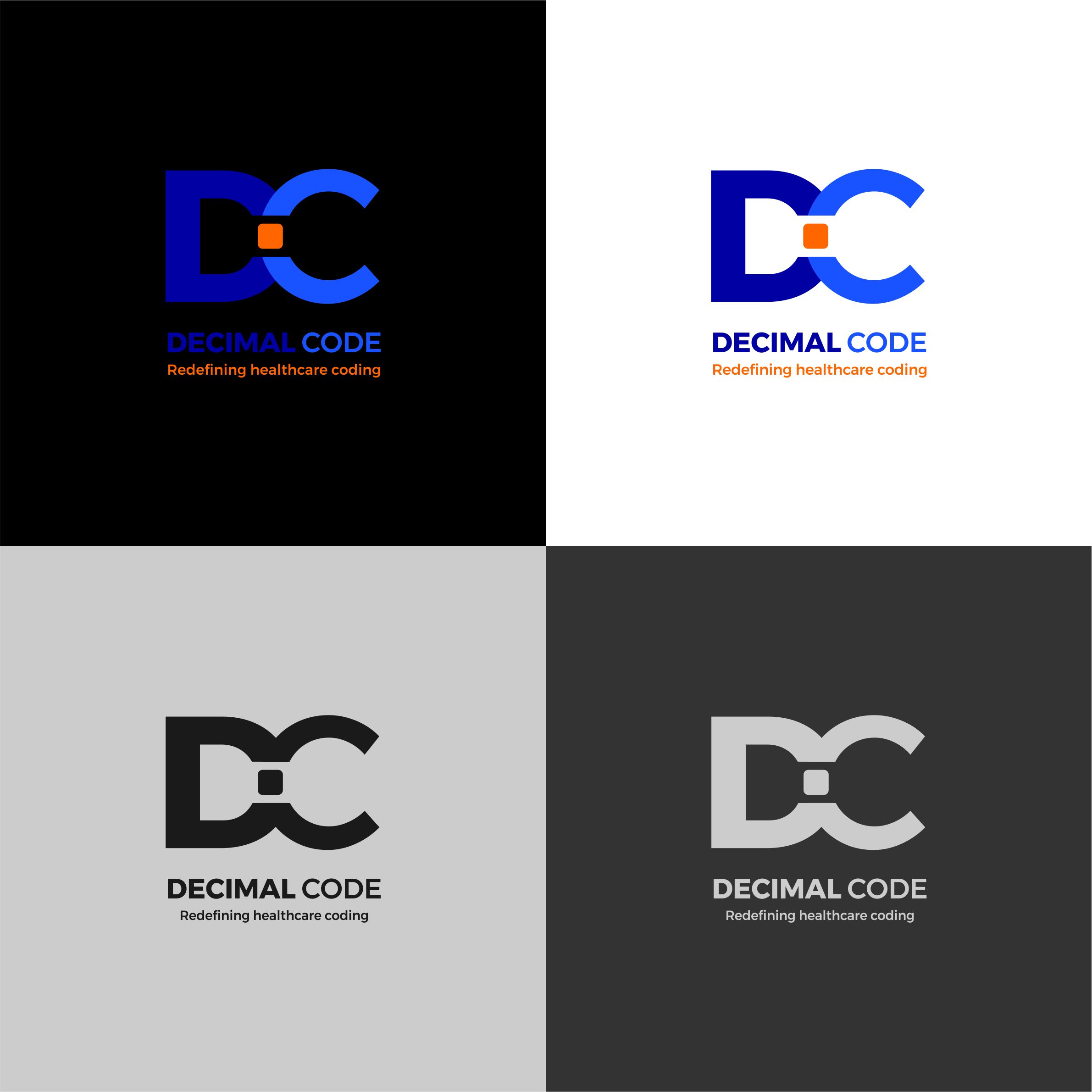 Diseño de Logo por sam_reef para este proyecto | Diseño #30706507