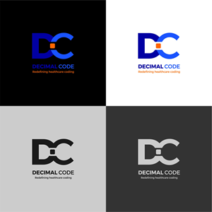 Diseño de Logo por sam_reef para este proyecto | Diseño: #30706507