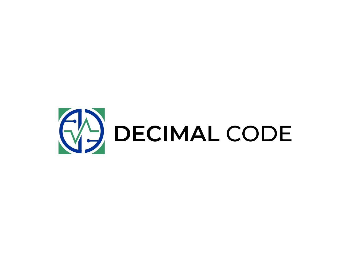 Logo Design by BNdesigner for this project | Design #30701396