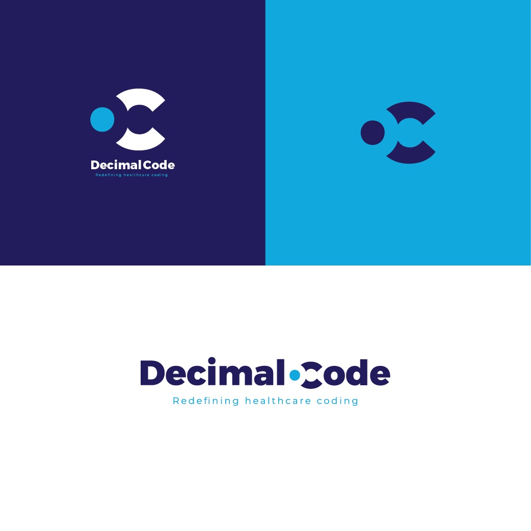 Logo-Design von tyaz 2 für dieses Projekt | Design #30729361