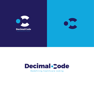 Logo Design by tyaz 2