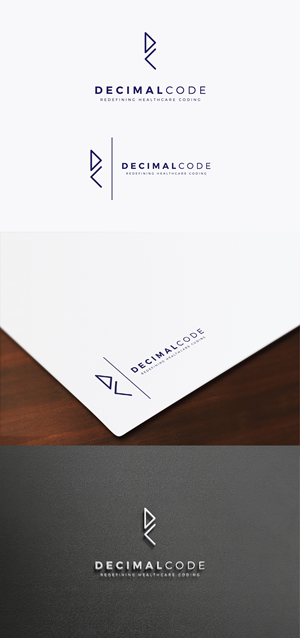 Logo Design by IMilenovic for this project | Design: #30714527